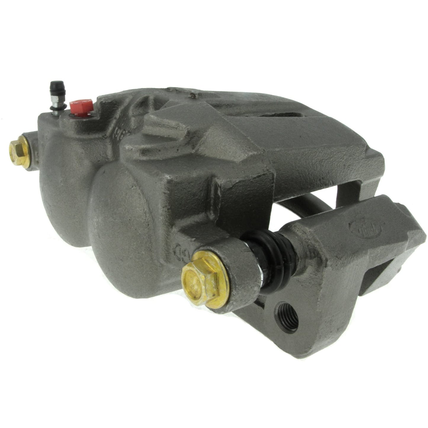 Centric Parts 14165073