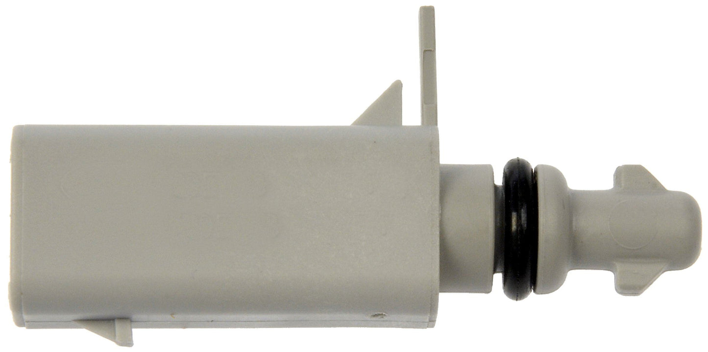 Dorman 904-238 Sensor de temperatura del fluido de transmisión automática