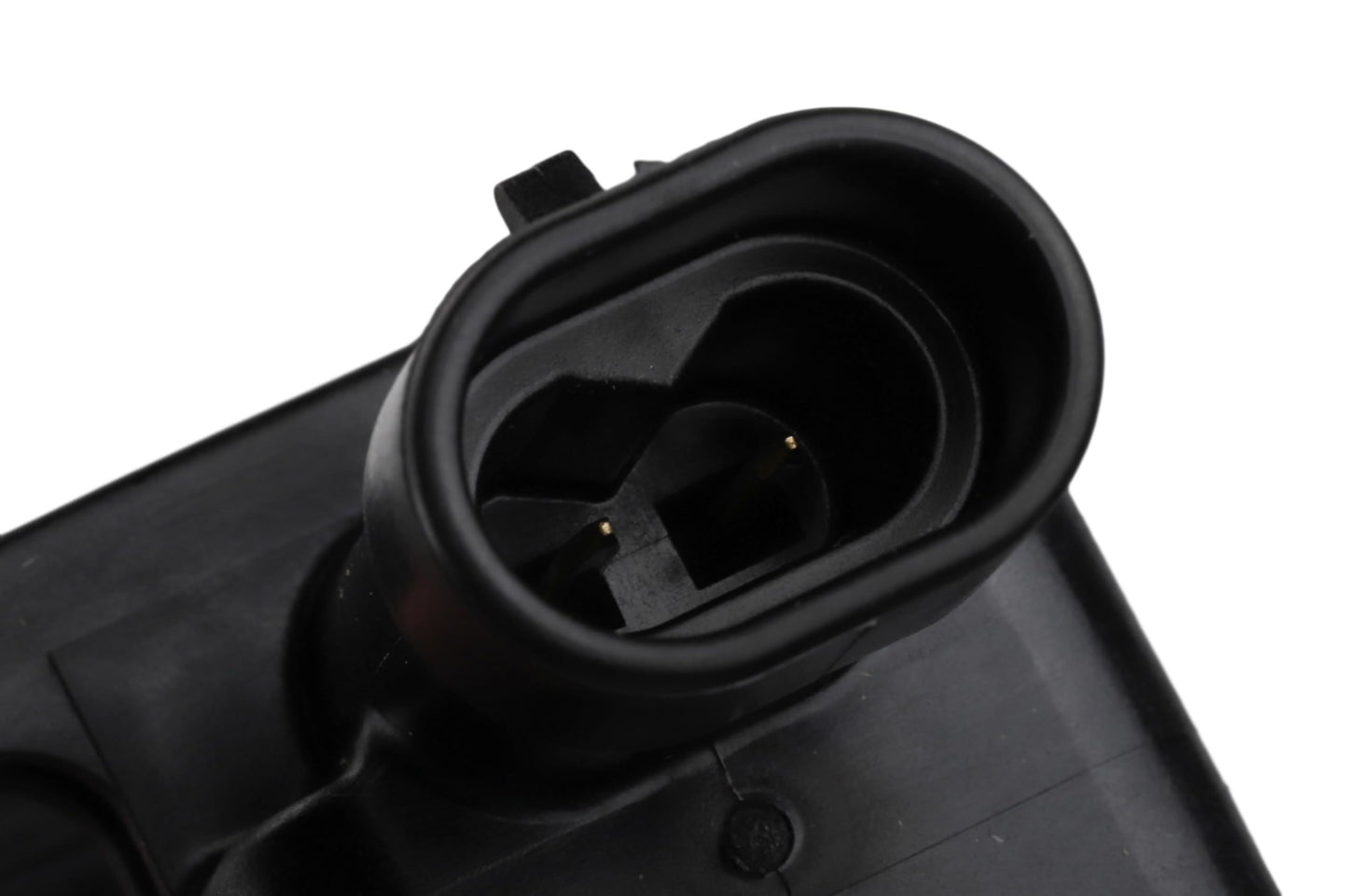 ACDelco GM Original Equipment 214-1680 Válvula de purga del recipiente de vapor