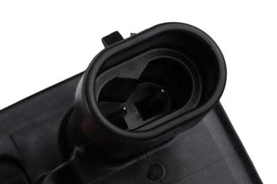 ACDelco GM Original Equipment 214-1680 Válvula de purga del recipiente de vapor