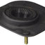 Support de jambe de suspension KYB SM5165