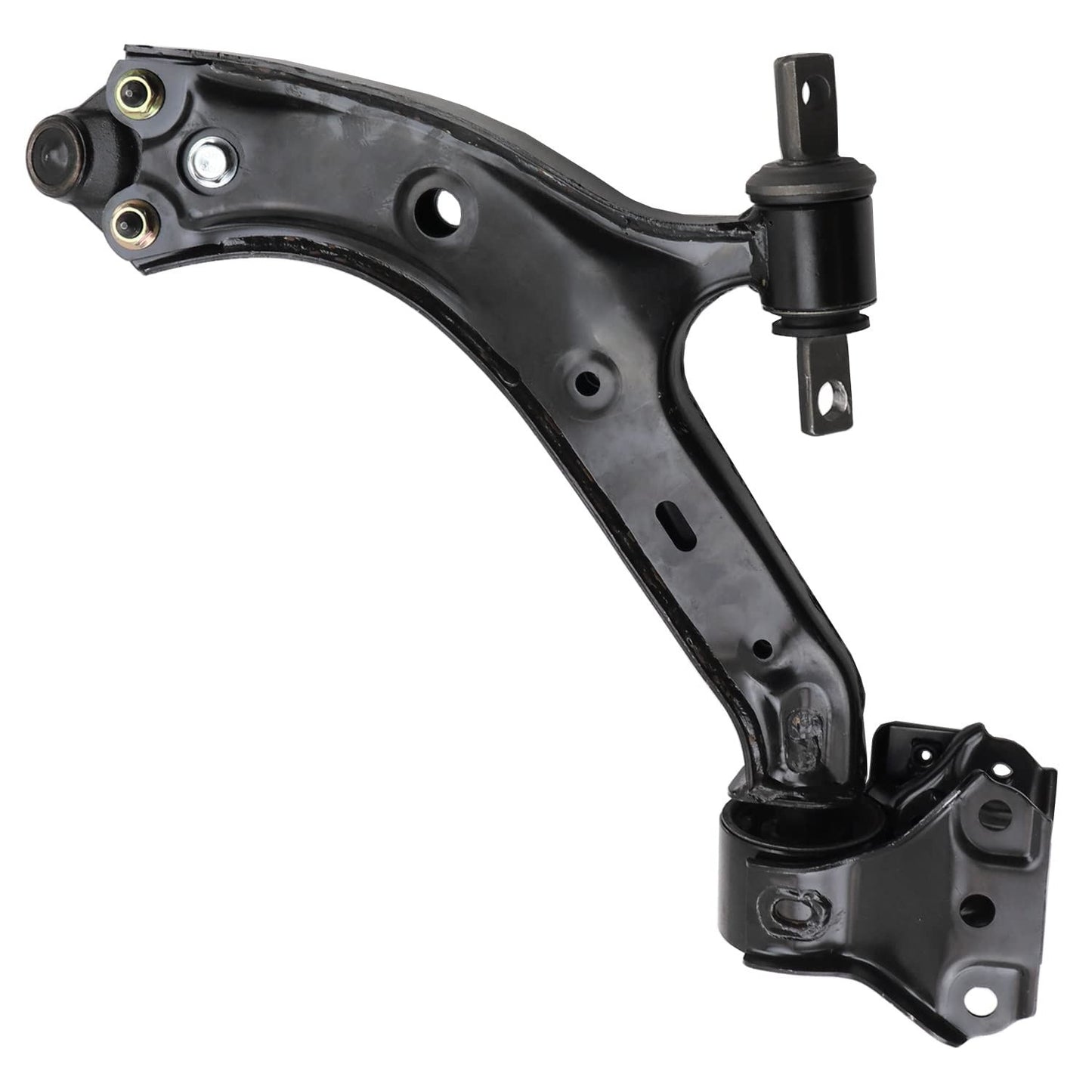 Beck/Arnley 102-8306 Suspension Control Arm and Ball Joint Assembly