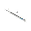 BILSTEIN 24-255042 Suspension Shock Absorber