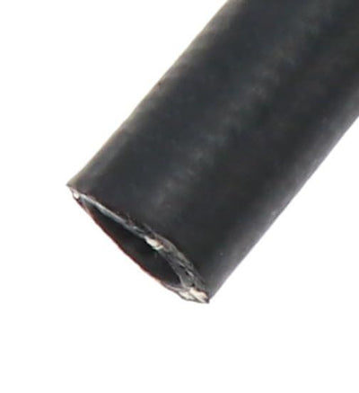 ACDelco Professional 14243S Manguera calefactora HVAC