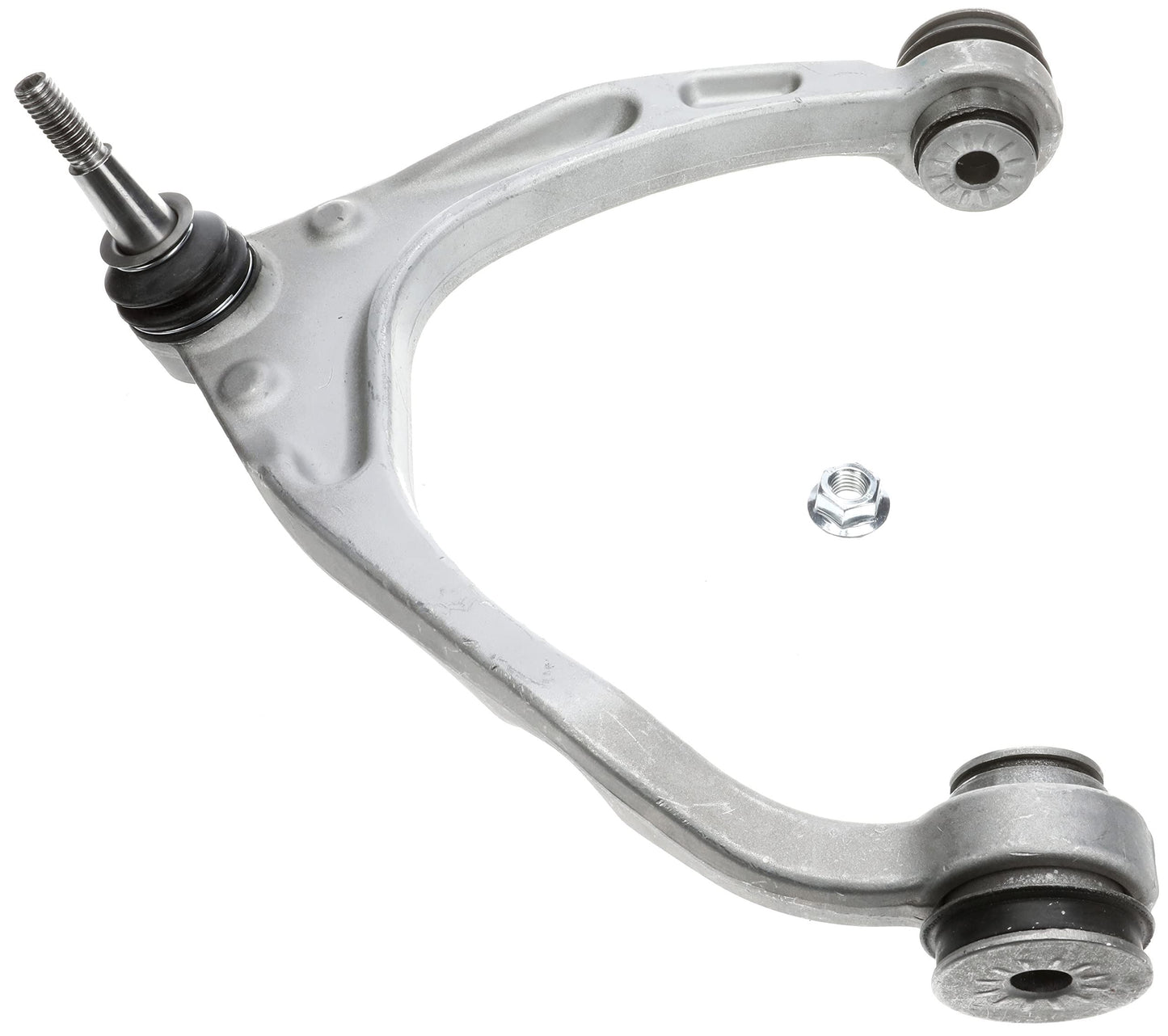 Dorman 522803