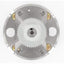 SKF BR930282 Axle Bearing and Hub Assembly