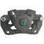 Cardone 18-B4910 Pinza de freno de disco