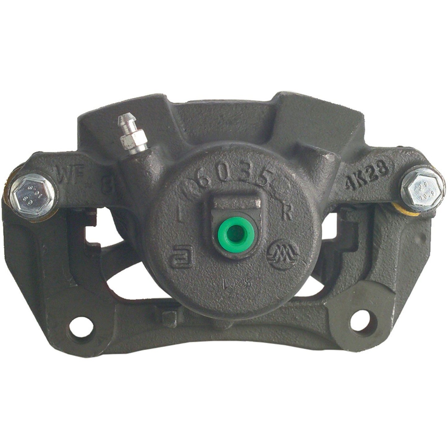Cardone 18-B4910 Pinza de freno de disco