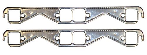 PROFORM PERFORMANCE 67921