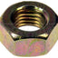 Dorman 982-009D
