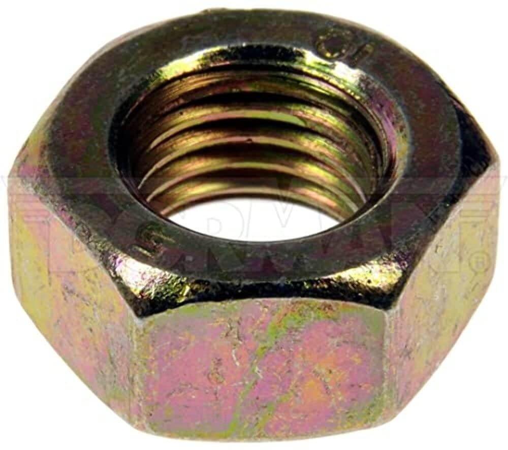Dorman 982-009D