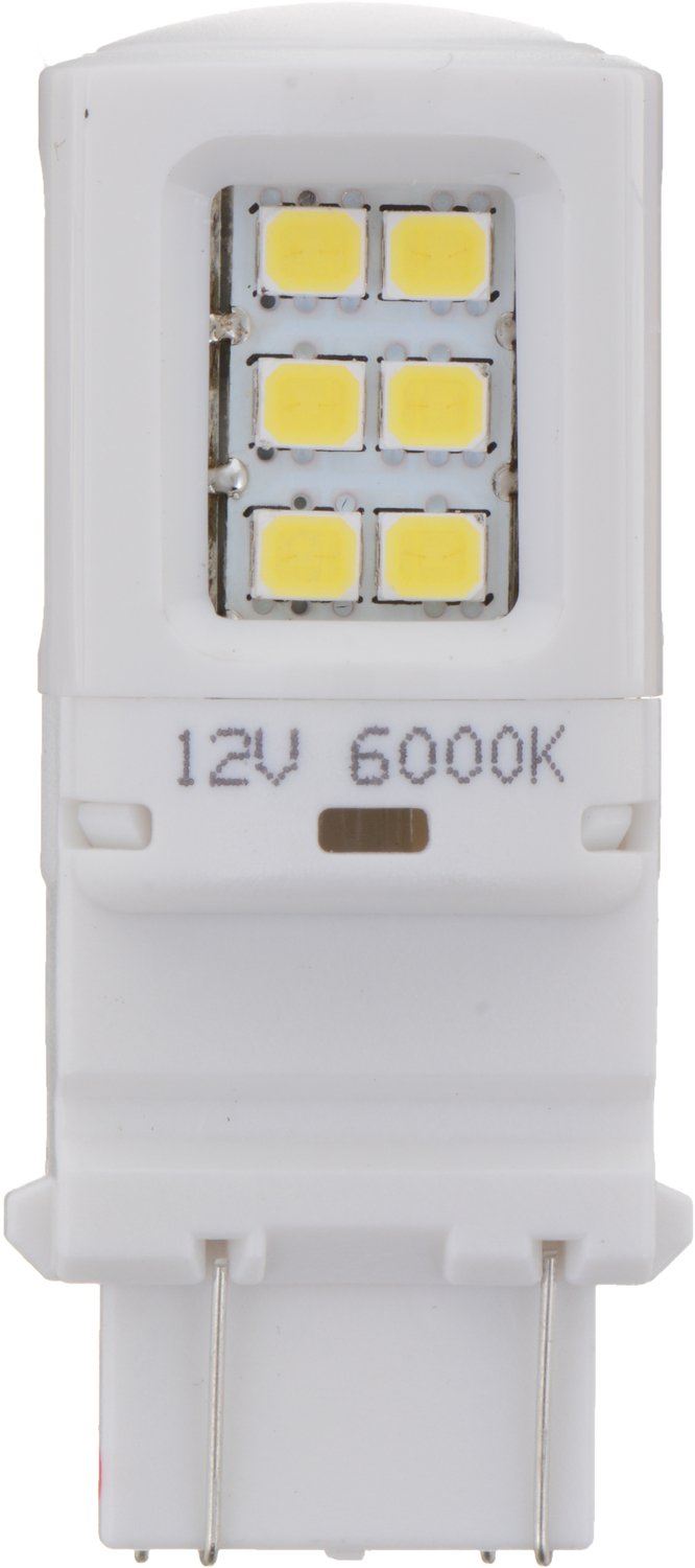 PHILIPS 3057WLED