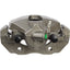 Cardone 18-B5261 Pinza de freno de disco