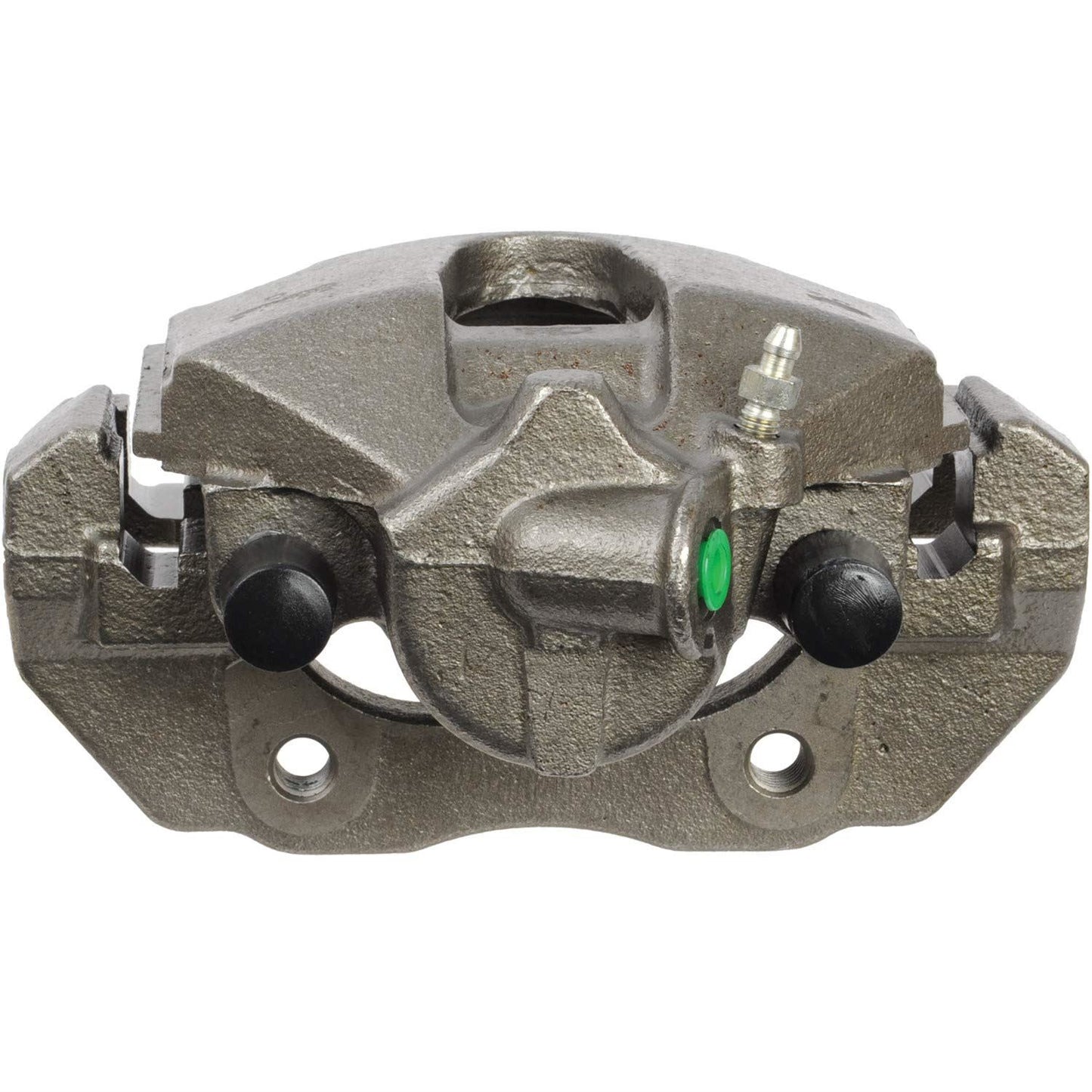 Cardone 18-B5261 Pinza de freno de disco