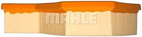 Mahle LX 987 Air Filter