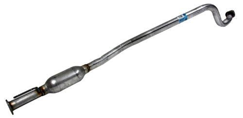 Walker Exhaust 56108