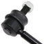 Beck/Arnley 101-5499 Lien de barre stabilisatrice de suspension