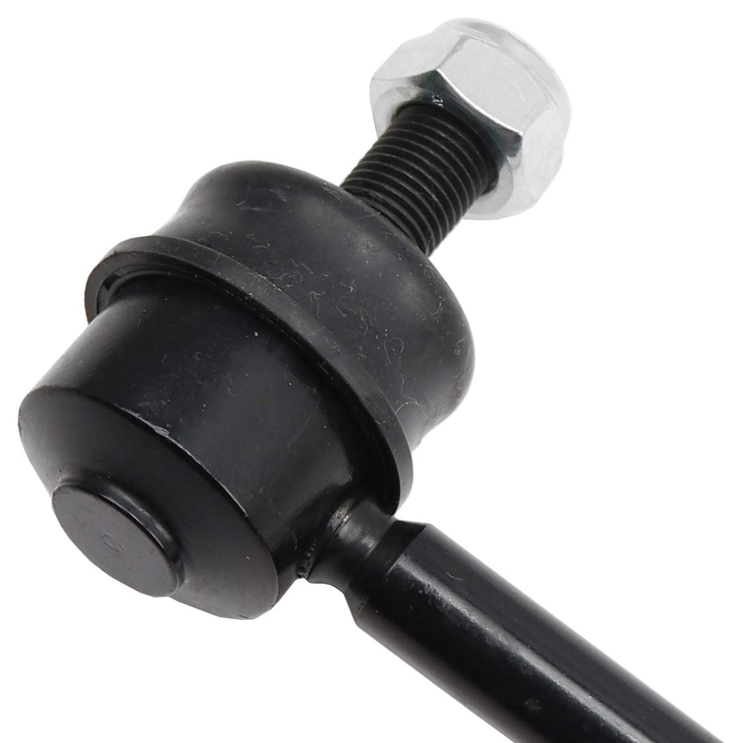 Beck/Arnley 101-5499 Lien de barre stabilisatrice de suspension
