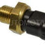 BWD WT5146 Engine Coolant Temperature Sensor
