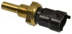 BWD WT5146 Engine Coolant Temperature Sensor