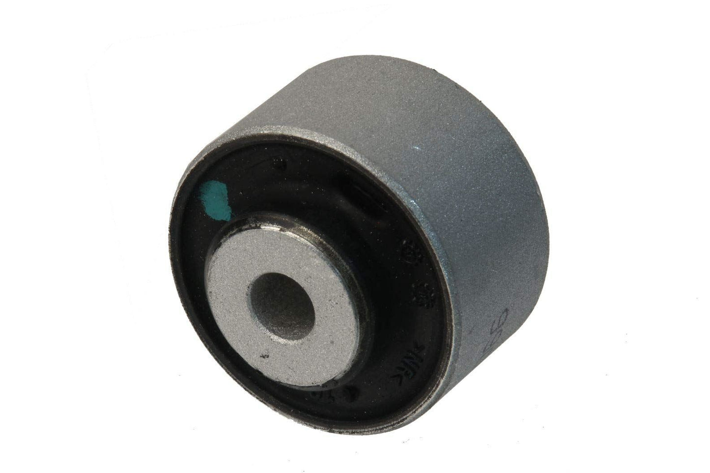 URO Parts URO-013900 Buje del brazo de control de suspensión
