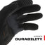 MECHANIX WEAR MPC58011