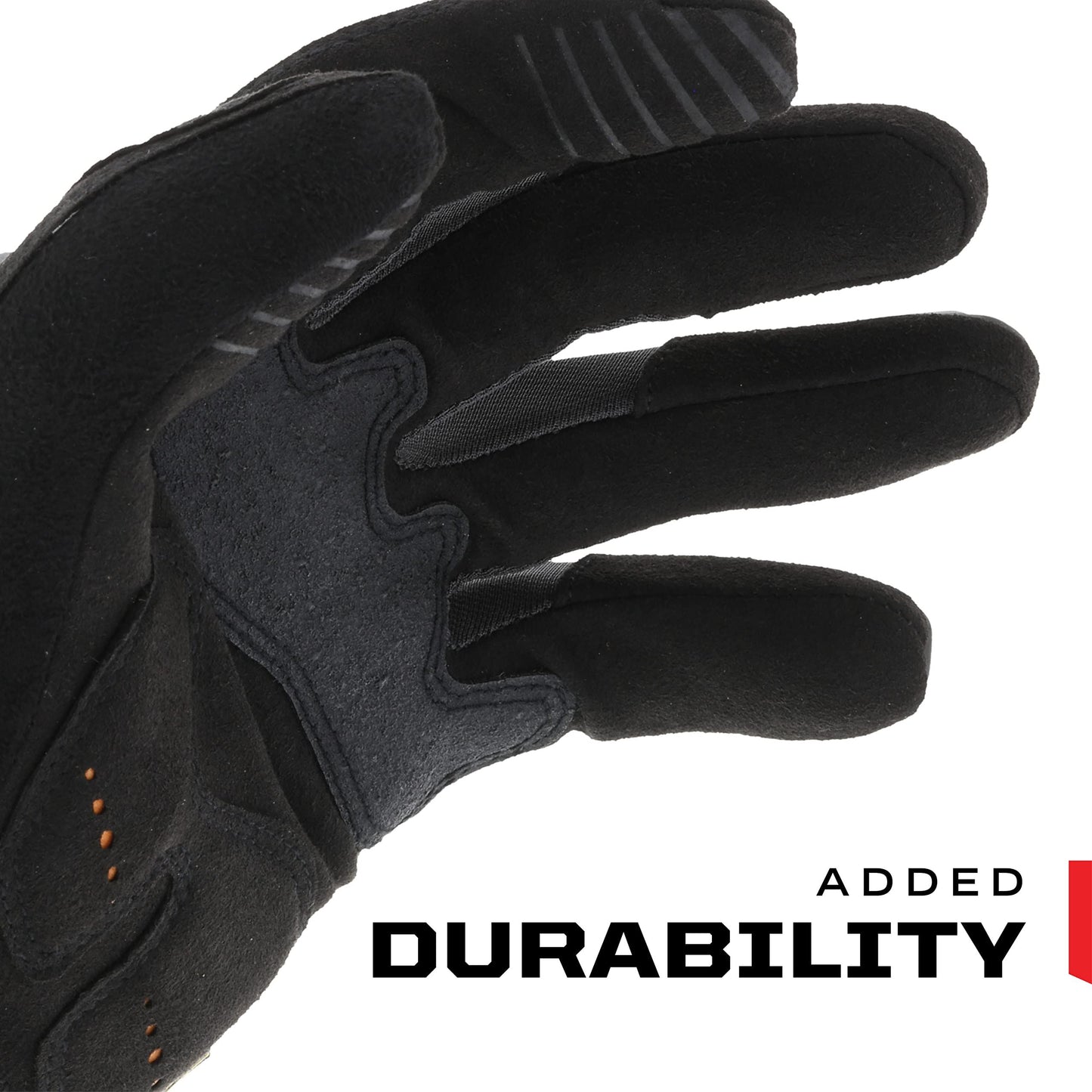 MECHANIX WEAR MPC58011