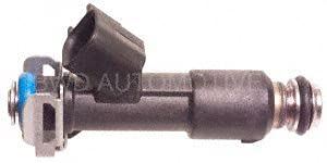 BWD 67303 Fuel Injector