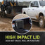 Hopkins Manufacturing 20099 Service Kits