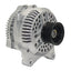 Alternador ACDelco Professional 334-2510