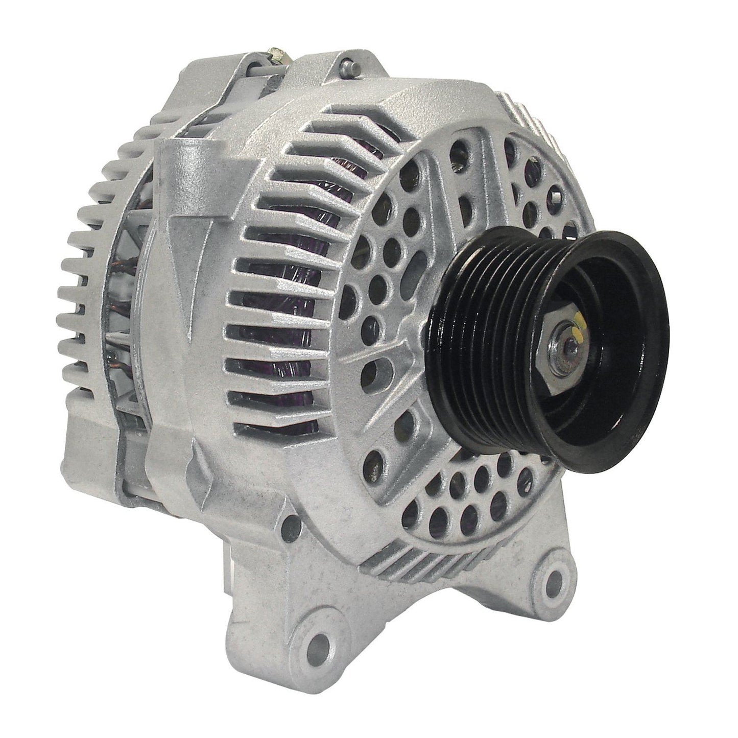 Alternador ACDelco Professional 334-2510