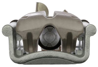 ACDelco Professional Durastop 18FR12713N Disc Brake Caliper