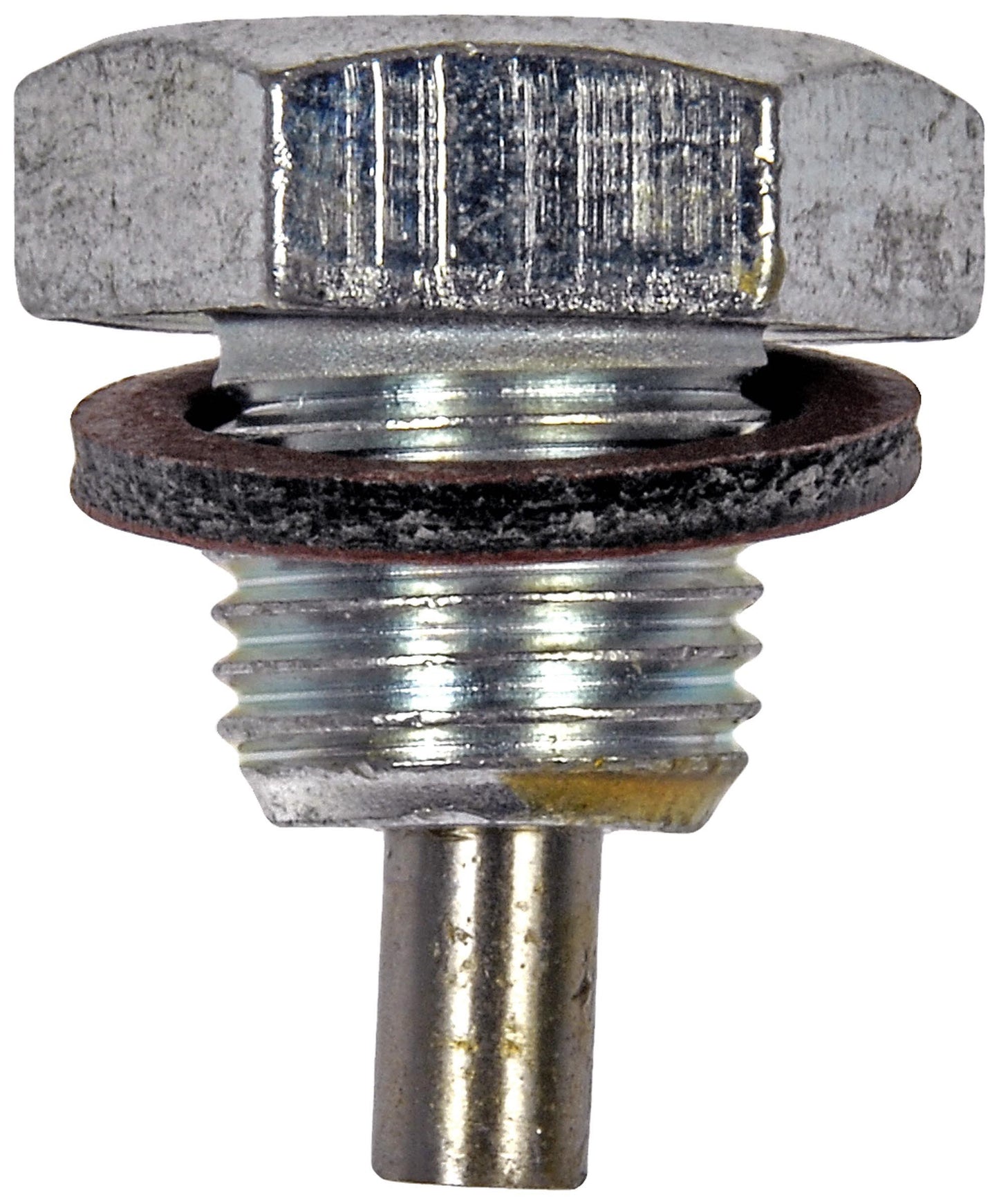 Dorman 65203