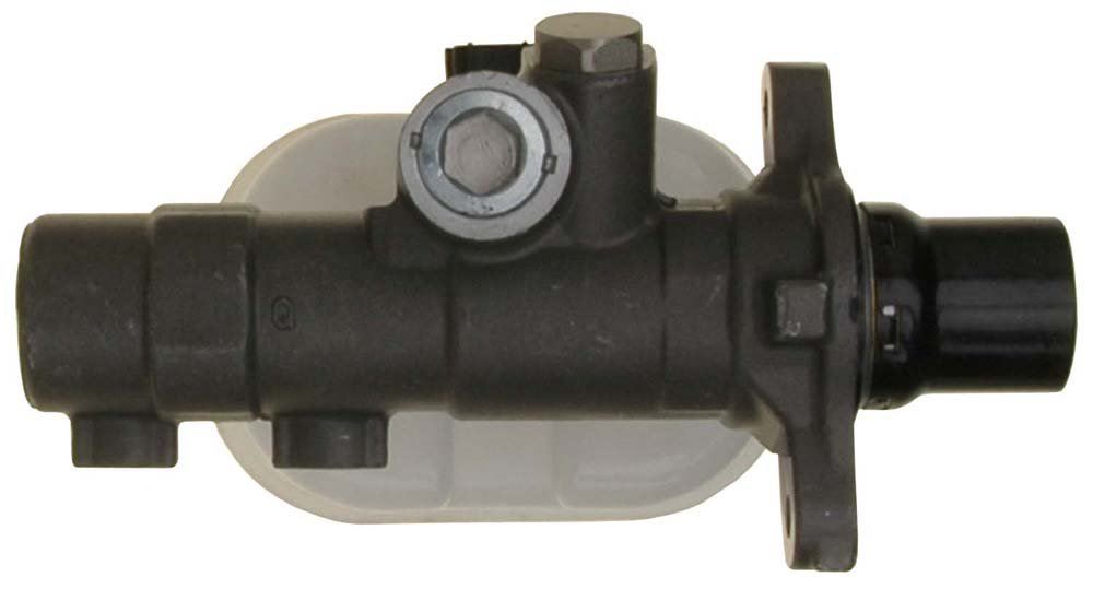 Raybestos MC391164 Cilindro maestro de freno