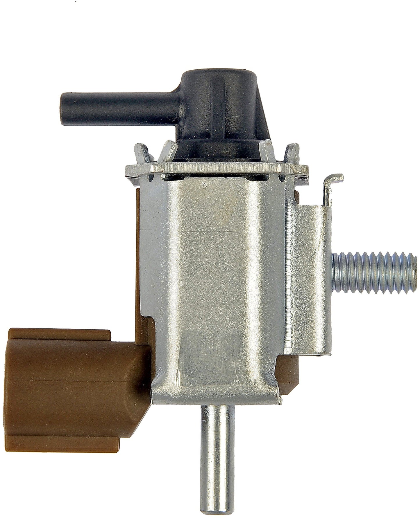 Dorman 911-850 Exhaust Gas Recirculation (EGR) Valve Control Solenoid