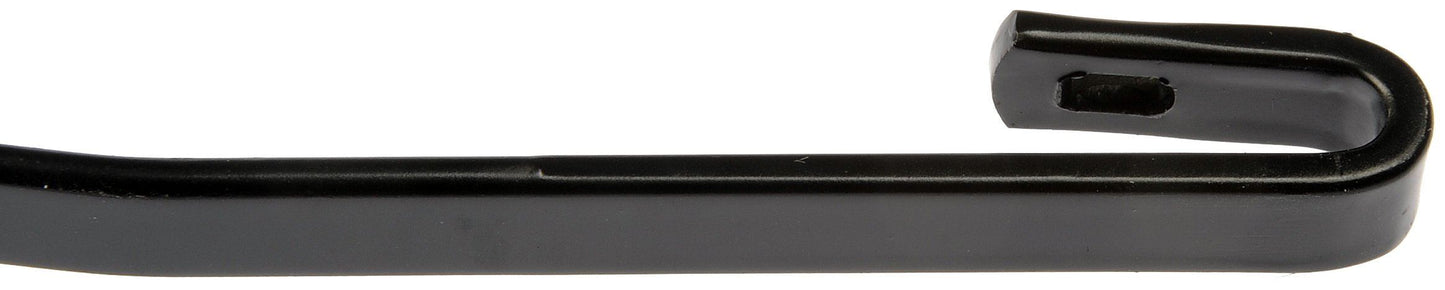 Dorman 42536 Windshield Wiper Arm