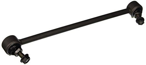 Moog K750381 Suspension Stabilizer Bar Link
