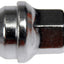 Dorman 611-008 Wheel Lug Nut
