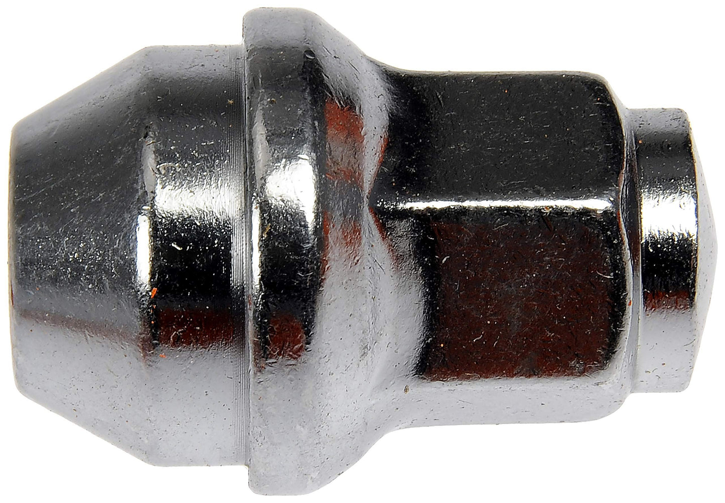 Dorman 611-008 Wheel Lug Nut