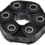Dorman 935-101 Acoplador del eje de transmisión