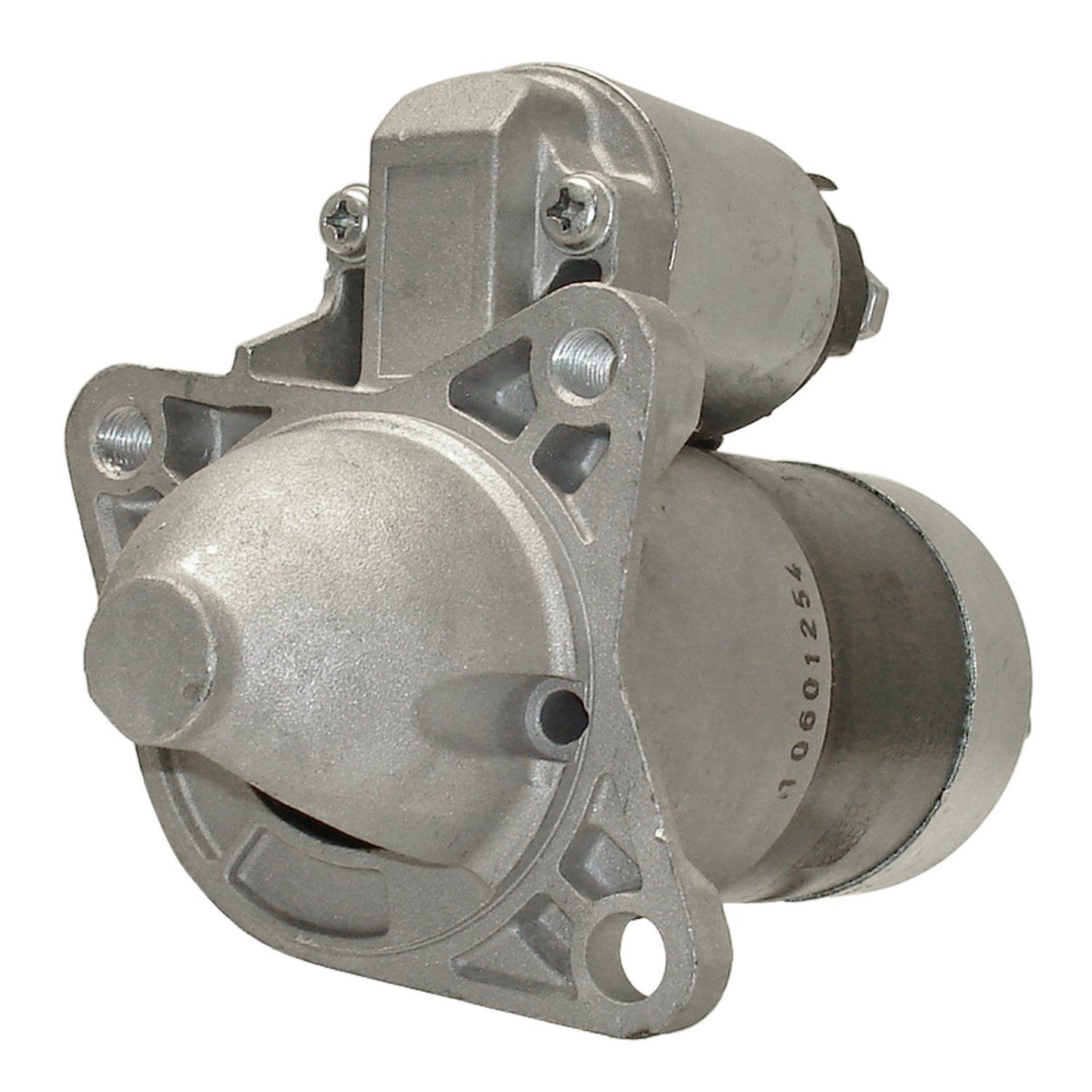 ACDelco Professional 336-1581 Motor de arranque