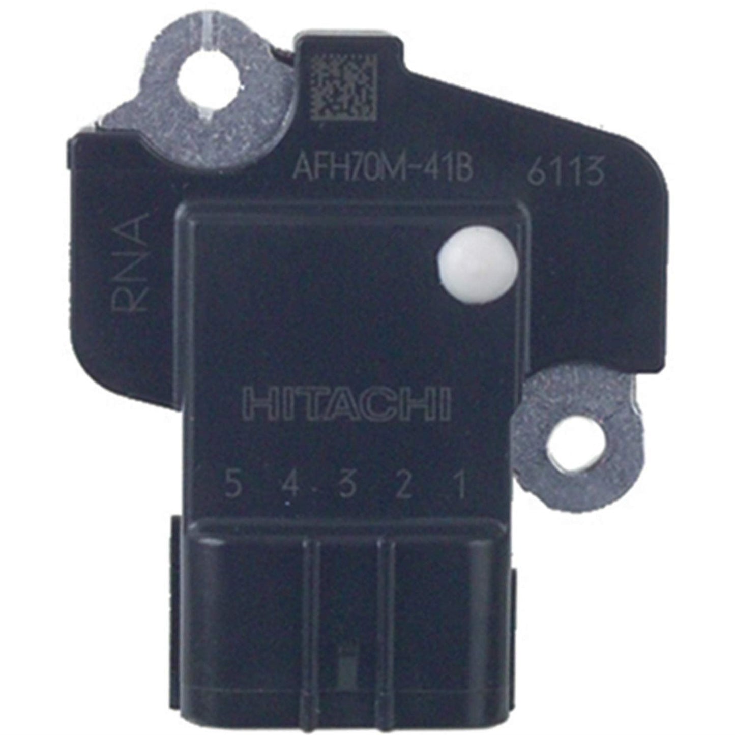 Cardone 74-50047 Sensor de flujo de aire masivo