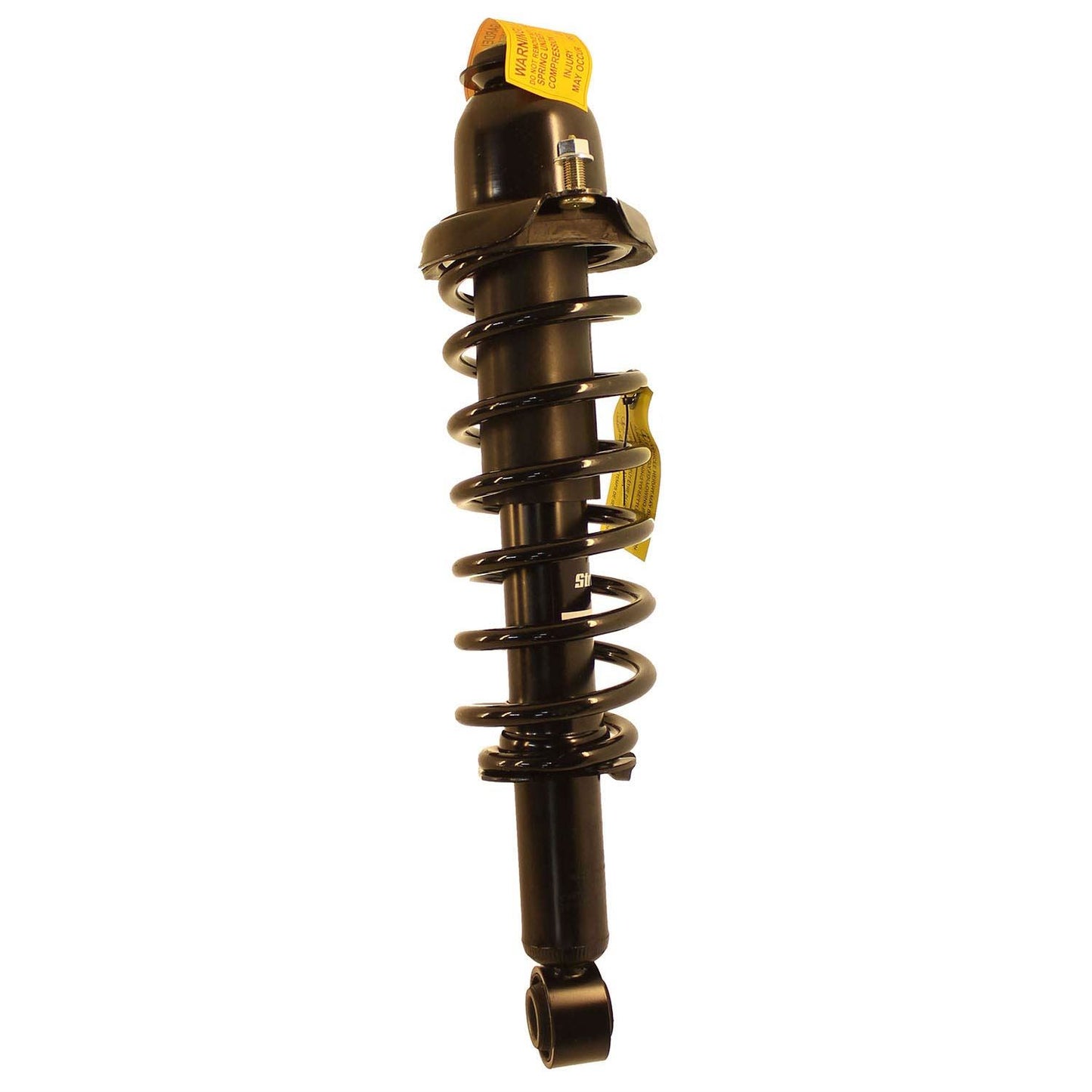 KYB SR4239