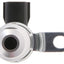NGK VV0035 Engine Variable Valve Timing (VVT) Solenoid