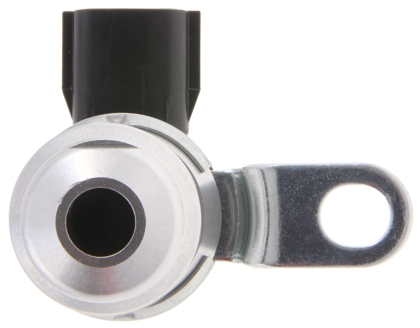 NGK VV0035 Engine Variable Valve Timing (VVT) Solenoid