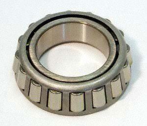 Roulement de différentiel d'essieu SKF BR3984