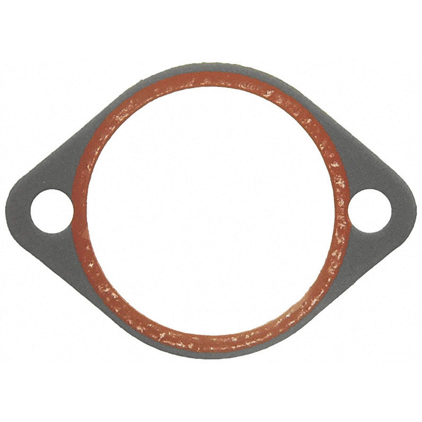 Fel-Pro 35336 Engine Coolant Outlet Gasket