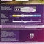 Philips H11NGPB1 Headlight Bulb