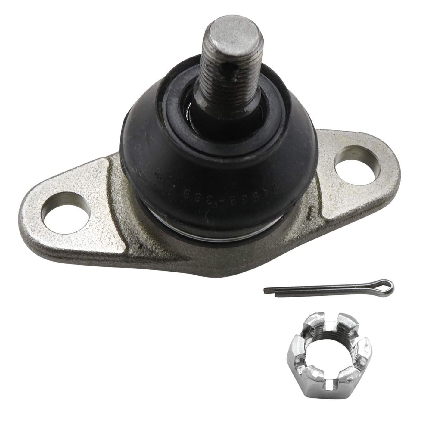 Beck/Arnley 101-4026 Suspension Ball Joint