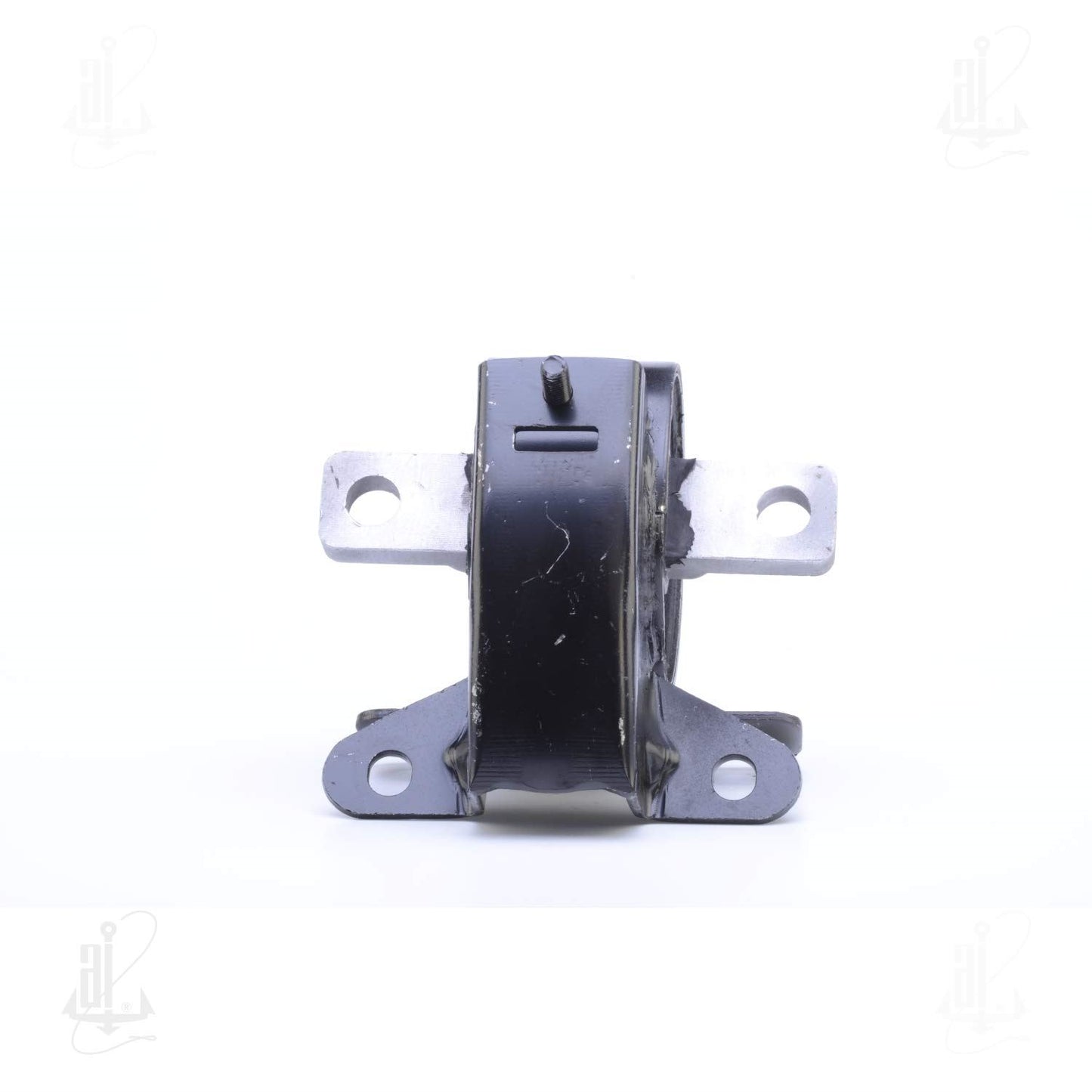Anchor 3227 Automatic Transmission Mount